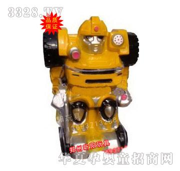 �ꖴ��S��u�[�C