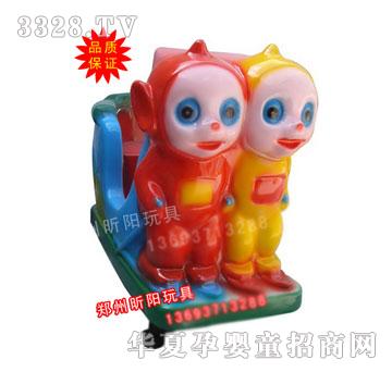 ���쾀�����u�[�C