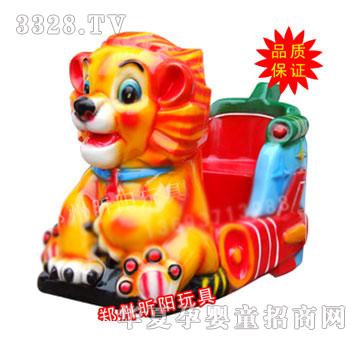 �ꖪ{�����u�[�C