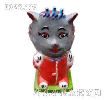 �ꖼt̫�ɓu�[�C