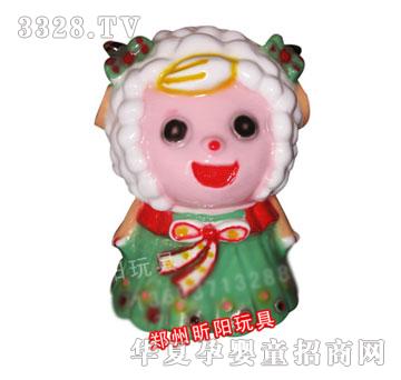 ��ȹ����u�[�C