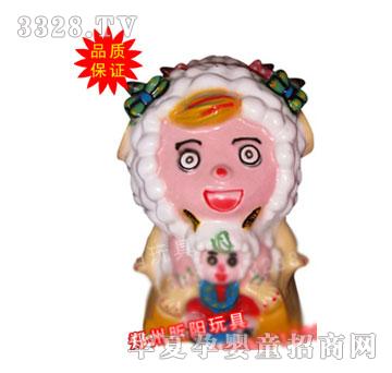 �ꖲ����ĸ����u�[�C