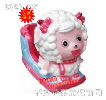 ��������u�[�C