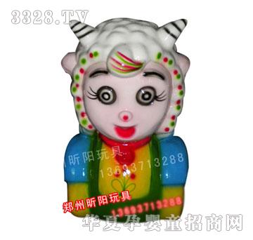 ��ϲ����u�[�C