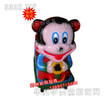 ��������u�[�C