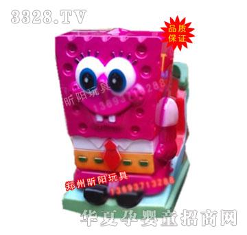 �ꖼtɫ���d�����u�[�C