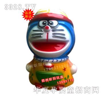 �ꖶ���(d��ng)؈�u�[�C