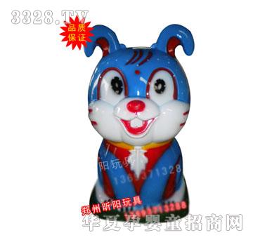 ���{(l��n)�Óu�[�C