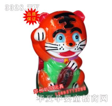 �����㻢�u�[�C