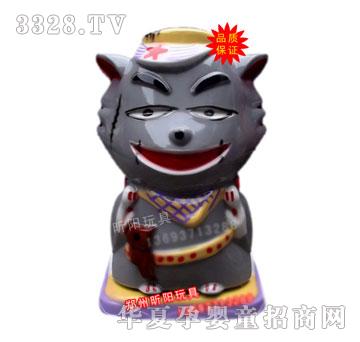 �ꖻ�̫�Ǔu�[�C