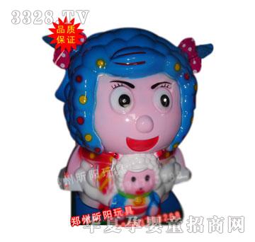 ��ĸ����u�[�C