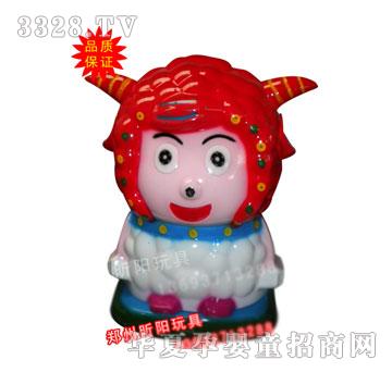 �ꖼt�^ϲ����u�[�C