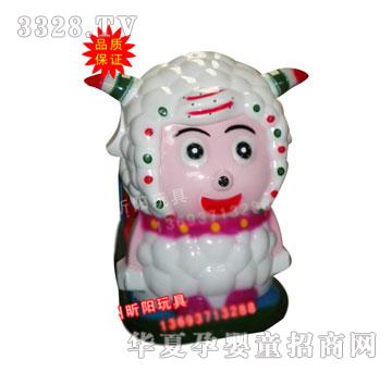 �ꖰ��^ϲ����u�[�C