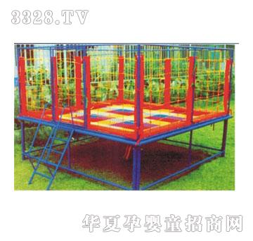 �ꖷ��αıĴ�