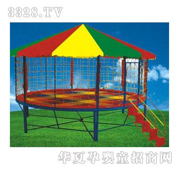 �ꖲ����A��������