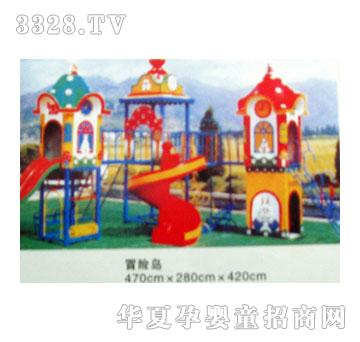 ��ð�U�u����