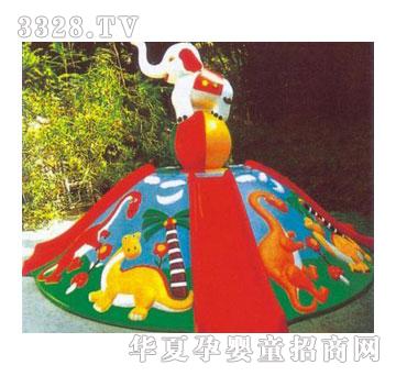 �ꖿ�����ɽ��