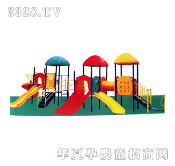 ���Ԛ����ޘ��@