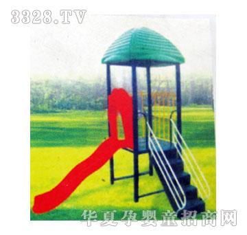 ��С���`���@