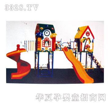 ��С���Ø��@