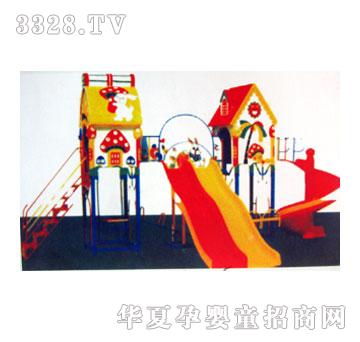 ��Ģ�����@