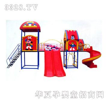 �ꖽ�̫ꖘ��@