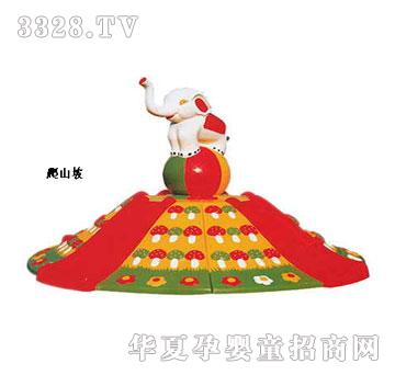 �ꖴ�����ɽ�»���