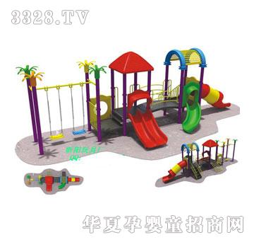 �ꖺ��A����С��ʿ010����