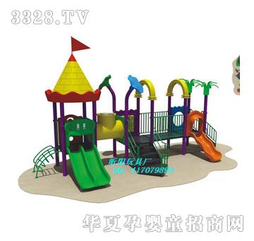 �ꖺ��A����С��ʿ����0901