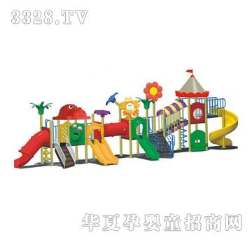 �ꖺ��A����С��ʿ0404