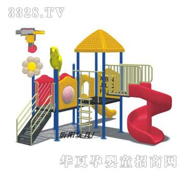 �ꖺ��A����С��ʿ����0203