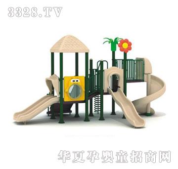 �ꖺ��A����С��ʿ����0205