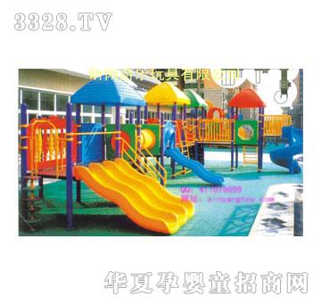 ��С��ʿ���@����XY-009