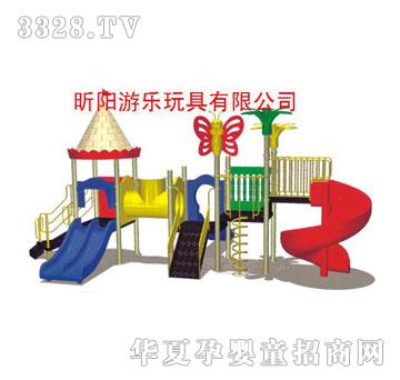 ��XY-008С��ʿ���@����