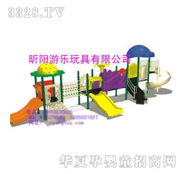 ��XY-007С��ʿ���@����