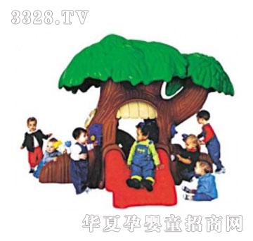 ��ħ�g(sh��)�们��