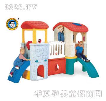 ��С��ͯ�㘷������