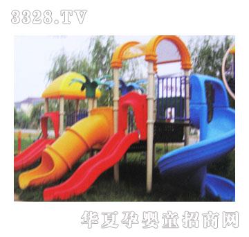 ��С̫ꖘ��@Bϵ��-006����