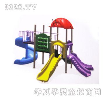 ��С̫ꖘ��@Aϵ��004����