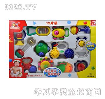 ���ړu����12PC