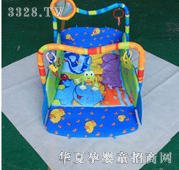 �W(w��ng)���냺��Ʒ�¿�냺�Α�̺