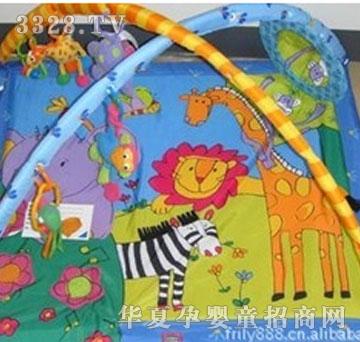 �W(w��ng)���냺��Ʒ�Α�̺1