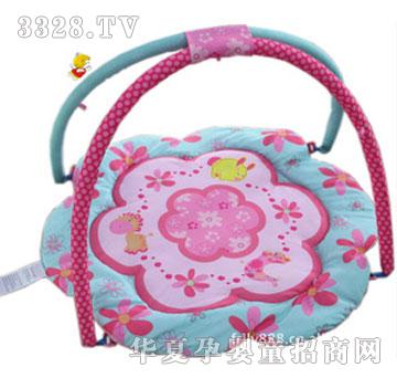 �W(w��ng)���냺��Ʒ�¿�냺�Α�|