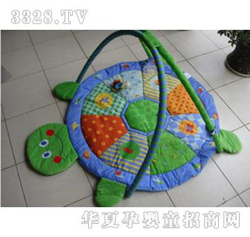 �W(w��ng)���냺��Ʒ�������Α�|