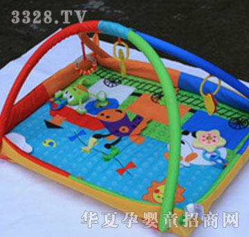 �W(w��ng)���냺��Ʒ�냺���