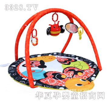 �W(w��ng)���냺��Ʒ�Α�̺���l(f��)