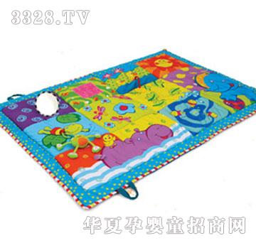 �W(w��ng)���냺��Ʒ�����|