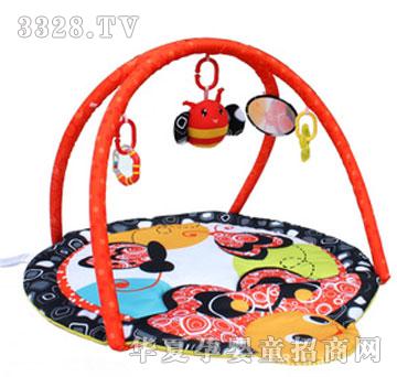 �W(w��ng)���냺��Ʒ�ߙn�O(sh��)Ӌ(j��)�Α�̺