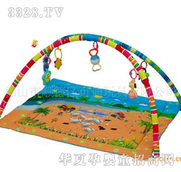 �W(w��ng)���냺��Ʒ���N�냺�Α�̺