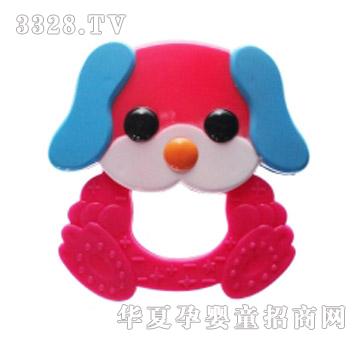 ���냺�u⏣�4�ͨ���ͣ�BD262-10